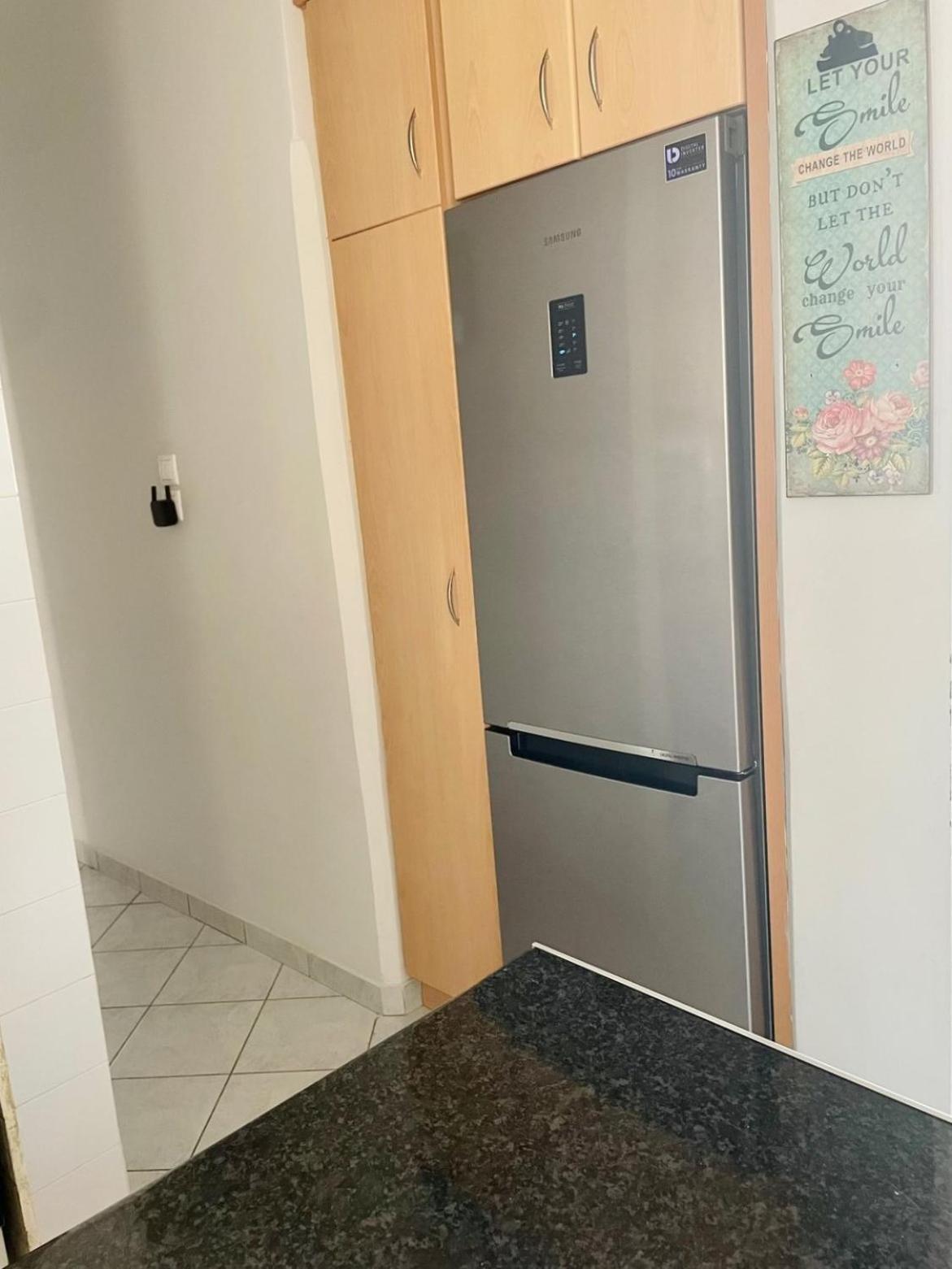 Beautiful View - 2 Bedroom Apartment 雅典 外观 照片